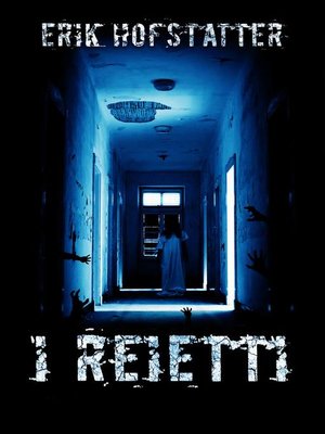 cover image of I reietti